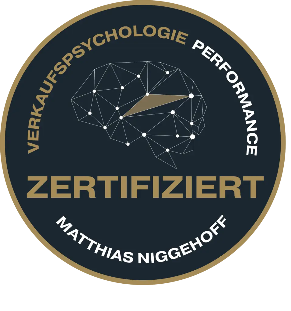 Website_Siegel_Matthias_Niggehoff Zertifiziert