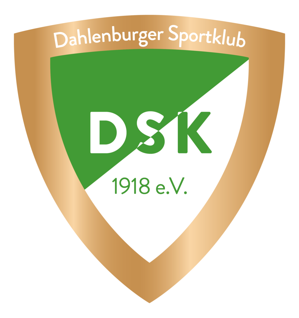 Dahlenburger SK Sportverein