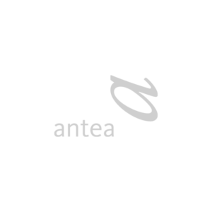 antea AG - Hamburg Logo Fonds