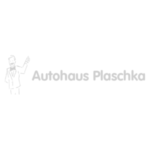 Autohaus Plaschka Logo