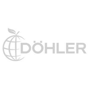 Döhler Group Logo