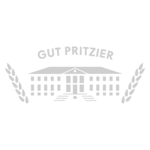 Gut Pritzier Mehle und Backmischungen BIO Logo