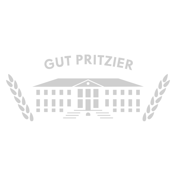 Gut Pritzier Mehle und Backmischungen BIO Logo