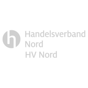 Handelsverband Nord Logo