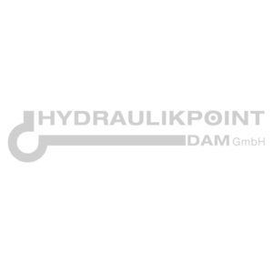 Hydraulikpoint Lüneburg Logo
