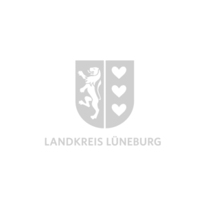 Landkreis Lüneburg Logo