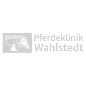 Pferdeklinik Wahlstedt Logo