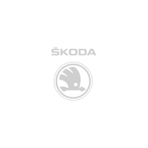 Skoda Automarke Logo