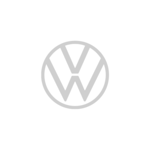 Volkswagen Logo