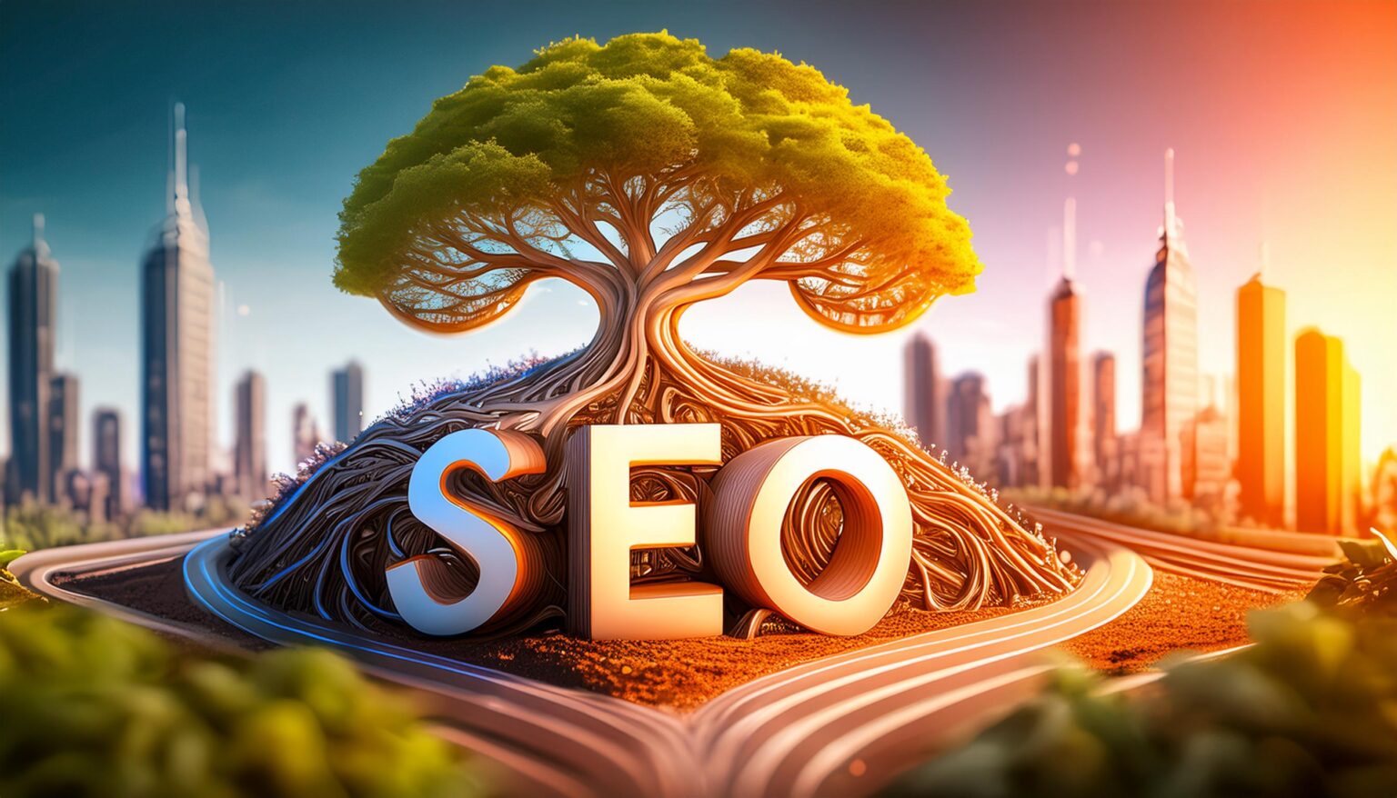 Wissen SEO Lüneburg Werbagentur Digitalagentur Marketingsctrategie