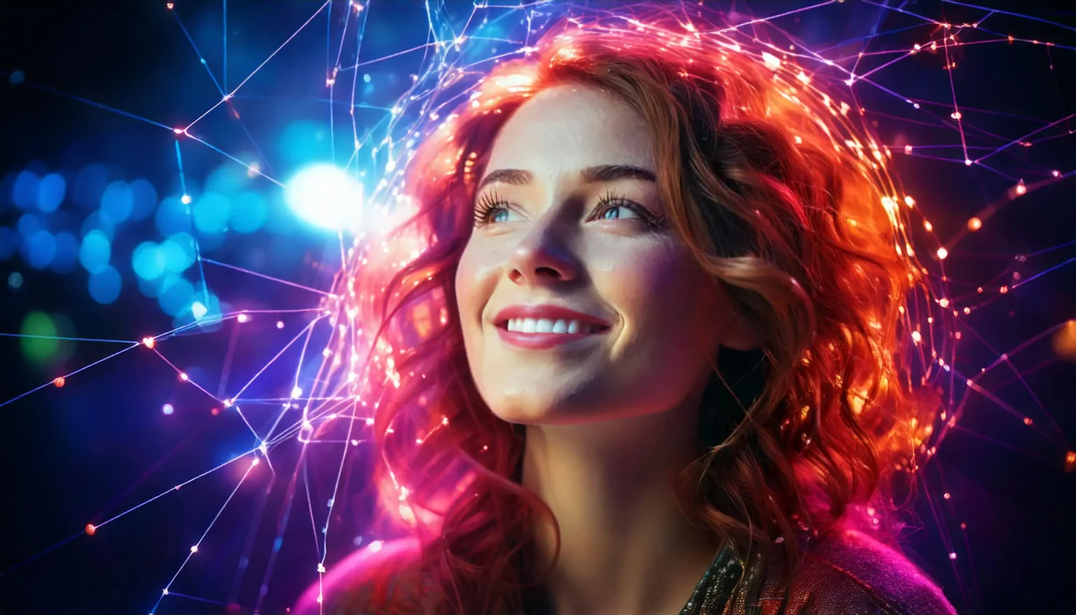 Medizin Marketing – Der Schlüssel zur Motivation​ Digitalagentur Lüneburg Hamburg Emotionale Verbindung und messbare Erfolge​