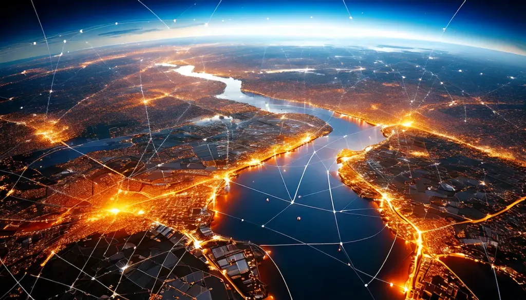 Strategieberatung für unternehmen DIE UFOS GmbH Online Marketing Agentur Werbeagentur Lüneburg