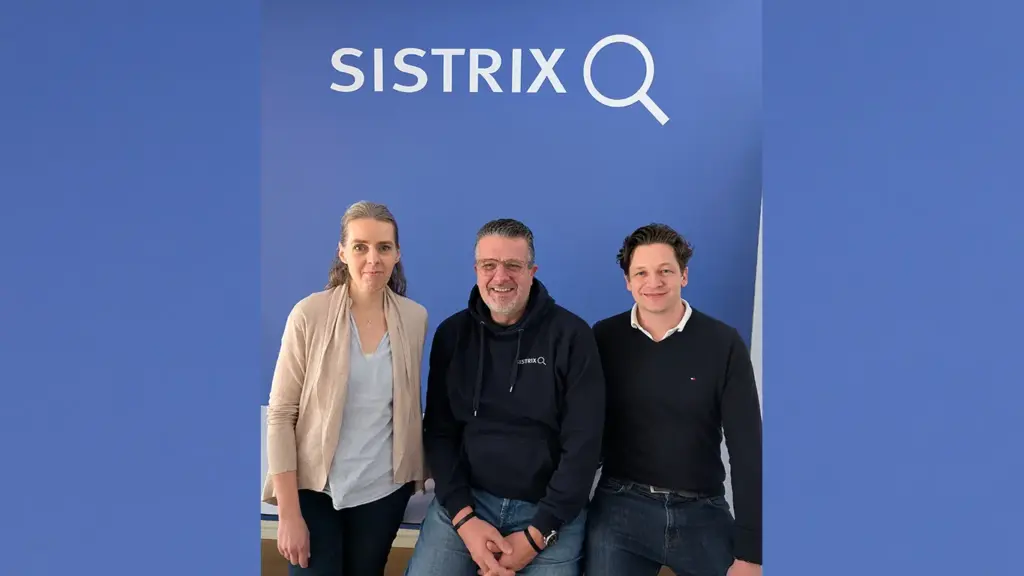 DIE UFOS Online Marketing Digitalagentur SEO Schulung mit Stefan Godulla bei Sistrix in Bonn