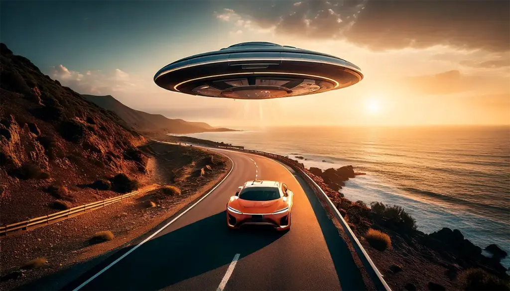 Der Schlüssel zum digitalen Erfolg Offene Kommunikation und gegenseitiger Respekt DIE UFOS Lüneburg Hamburg Werbeagentur