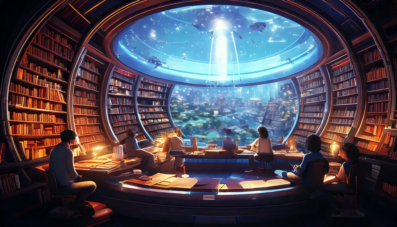 SEO, SEA, Weiterbildung, Online-Marketing-Agentur, DIE UFOS, Suchmaschinen, Werbeagentur Lüneburg