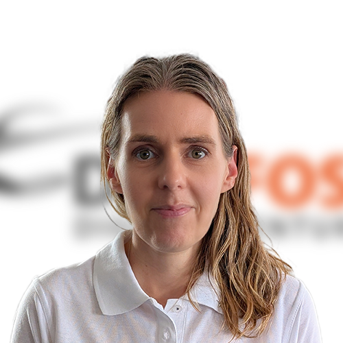 Christine Neal-Eßmann - DIE UFOS GmbH - Online Marketing Agentur - Digitalagentur - Werbeagentur