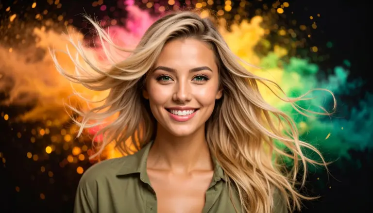 Neuromarketing Kaufentscheidung beeinflussen den Menschen und Ihre Emotionen beim Kaufen