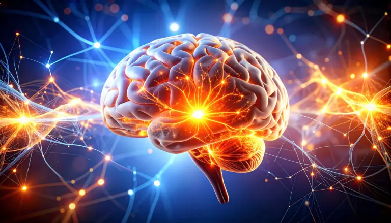 Neumarketing und Neurostrategie DIE UFOS Onlinemarketingagentur aus Lüneburg bei Hamburg