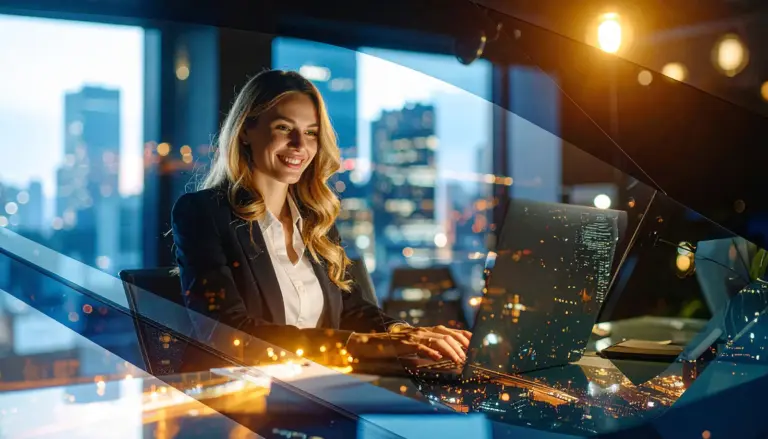 Support DIE UFOS Onlinemarketingagentur Beratung Neuromarketing