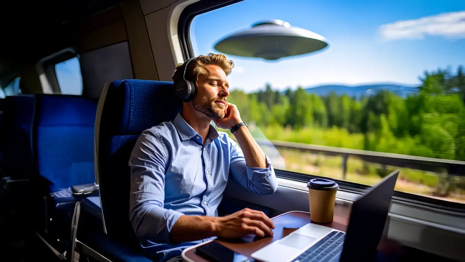 DIE UFOS Neuromarketing Marketingagentur Lüneburg bei Hamburg
