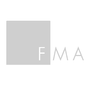 FMA Logo