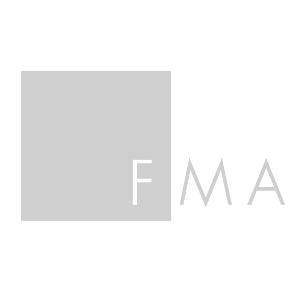 FMA Logo