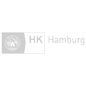 Handwerkskammer Hamburg Logo