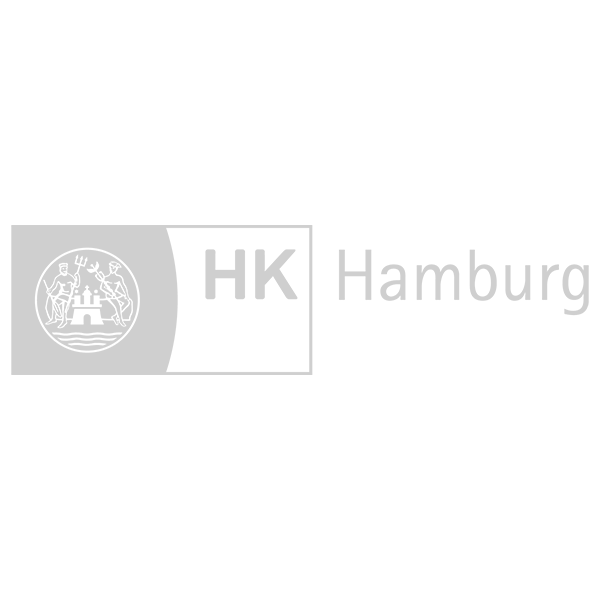 Handwerkskammer Hamburg Logo