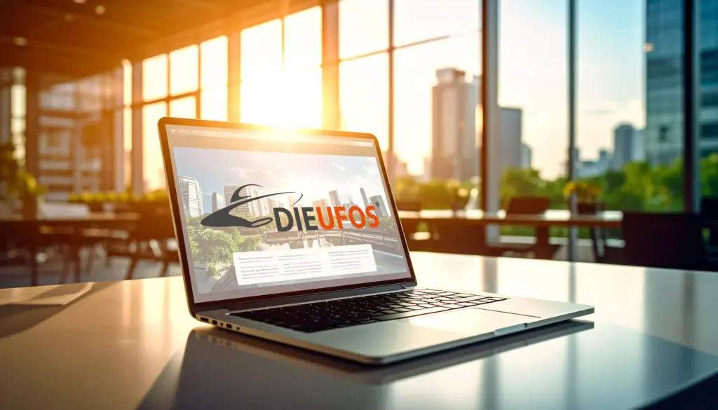 Webshops und Webseiten Onlinemarketing Neuromarketing Hamburg