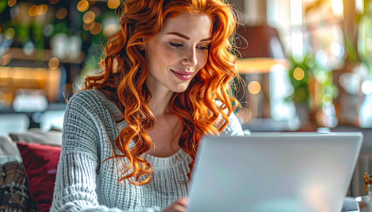 Neuromarketing psychologisches Kaufverhalten Marketing
