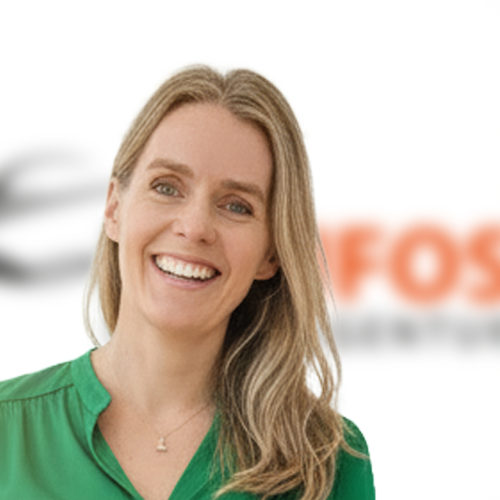 Christine Neal-Eßmann - DIE UFOS GmbH - Online Marketing Agentur - Digitalagentur - Werbeagentur