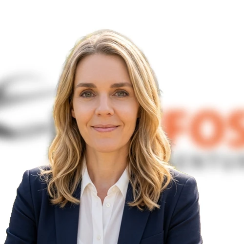 Christine Neal-Eßmann DIE UFOS, Neuromarketing, Neurobranding, SEO-GEO, Strategie