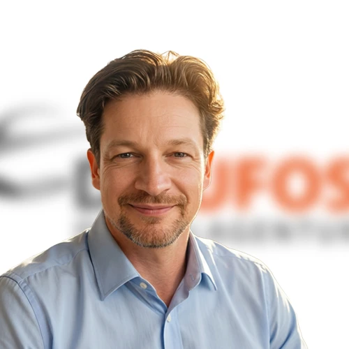 Federico Zimmermann DIE UFOS, Neuromarketing, Neurobranding, SEO-GEO, Strategie