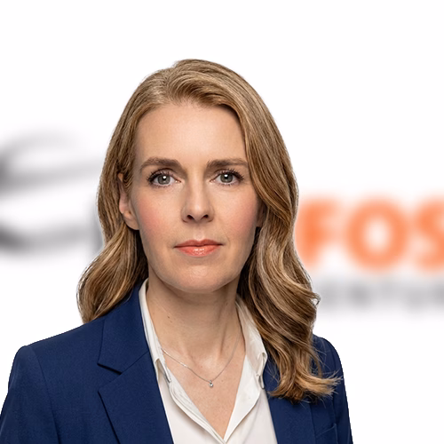 Christine Eßmann DIE UFOS GmbH Neuromarketing