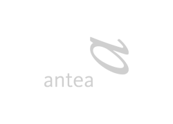 antea AG - Hamburg Logo Fonds