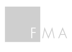 FMA Logo