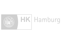 Handwerkskammer Hamburg Logo