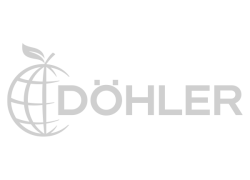 Döhler Group Logo