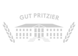 Gut Pritzier Mehle und Backmischungen BIO Logo