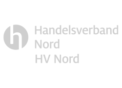 Handelsverband Nord Logo