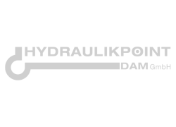 Hydraulikpoint Lüneburg Logo