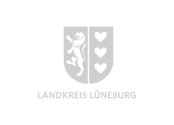 Landkreis Lüneburg Logo