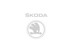 Skoda Automarke Logo