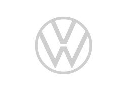 Volkswagen Logo